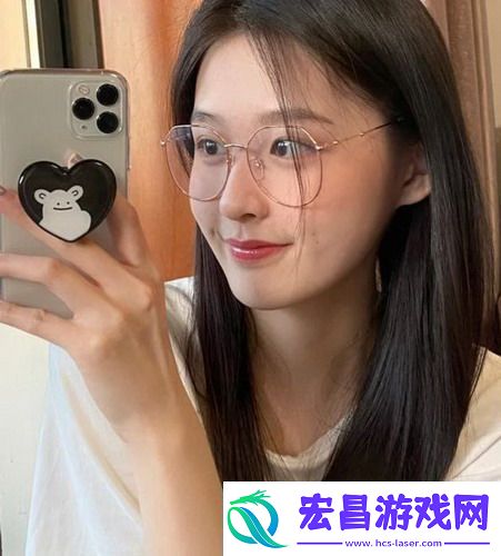 老牛影院免费观看电视剧的优点
