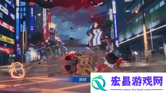 PS中国十周年宣传片释出