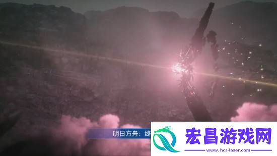 PS中国十周年宣传片释出