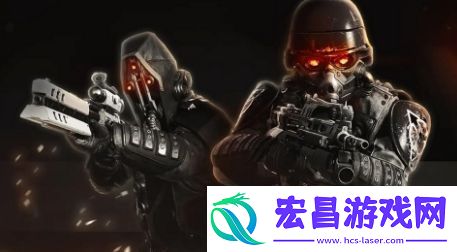 玩家不满定价太贵绝地潜兵2新联动道具免费送