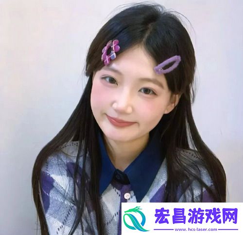 暴躁老外玩minecraft中国