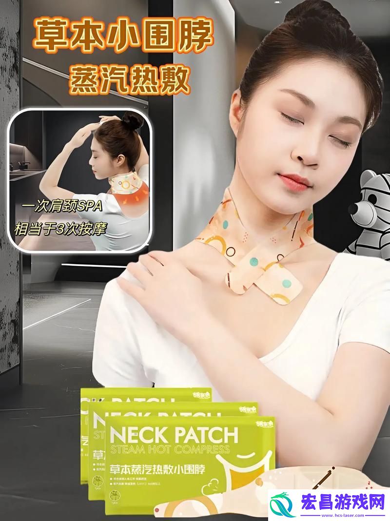 难道不应该传播更多温暖的力量吗显然