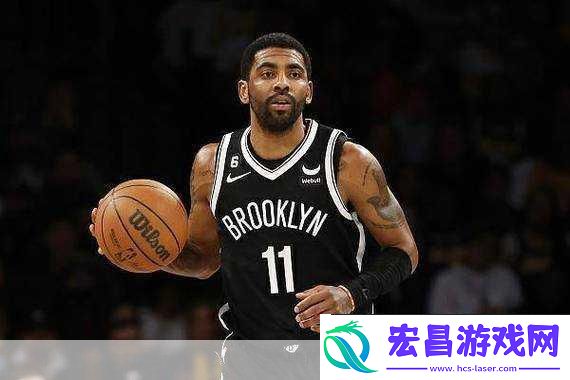 九点幺免费版站nba下载