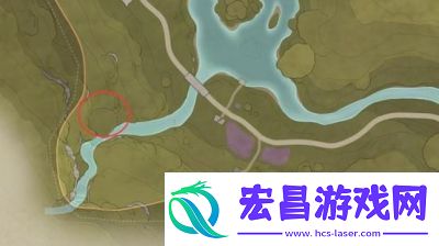 绚丽华丽的无限暖暖星尾流羽套装攻略
