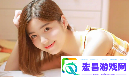 一枪战三母2