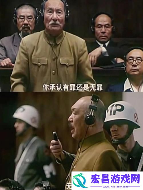 九牛电影引发热议友