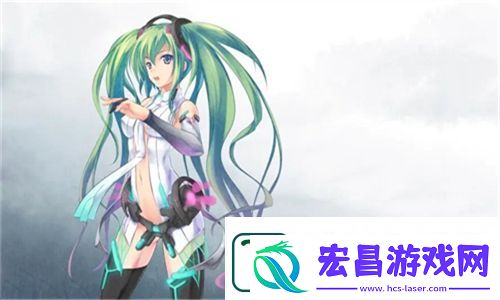 国产精品久久久久久日日游香港密探小吃天堂