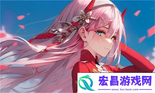女仆扒开腿㊙️让人桶爽的作文展现女性独特韵味