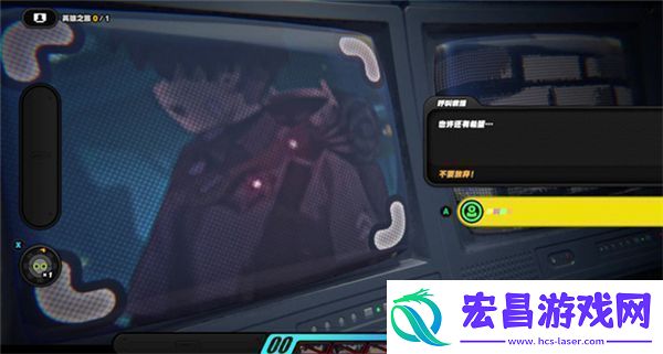 绝区零预言之下完美结局达成方法介绍