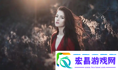 少女哔哩哔哩免费观看美国剧