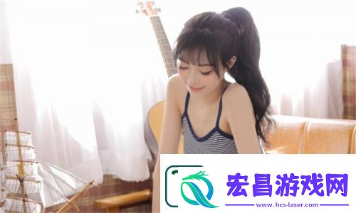 四虎最新地域网名免费苹果小清新风格