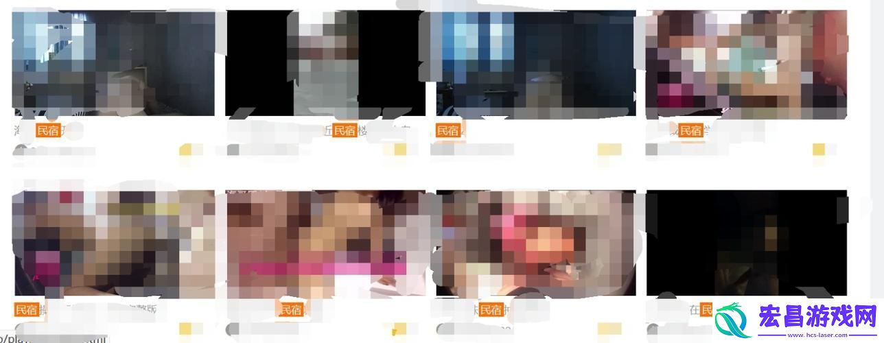日韩和的一区二区区别难道不明显吗