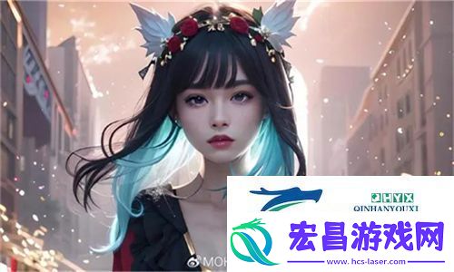 爽⋯躁多水⋯快⋯深点快斗体验