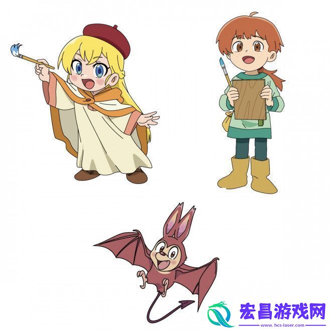 第44部哆啦A梦