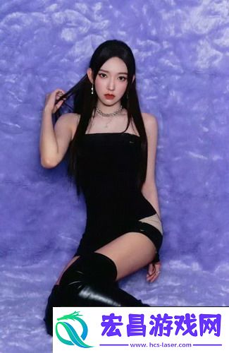 不能说的秘密！当瞒着老公加班的hr中字变成现实