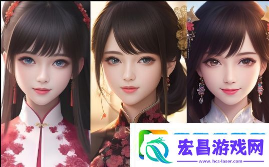 媚娘直播为何越来越受欢迎探索其魅力与未来发展方向