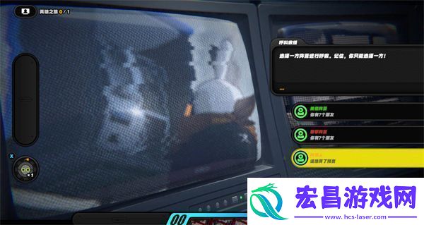 绝区零预言之下完美结局达成方法介绍