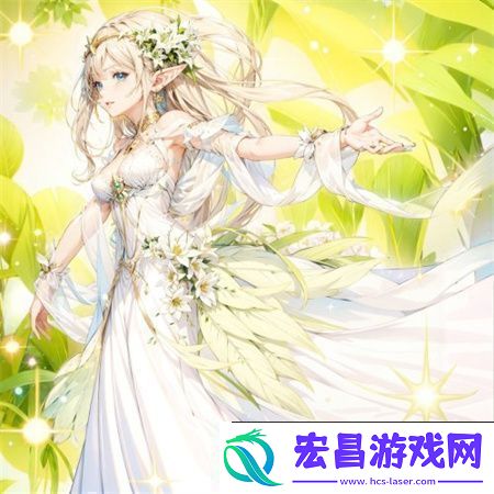 漂亮的瘦子4