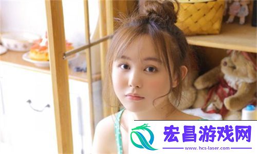 ㊙️羞羞视频观看免费版盛宴