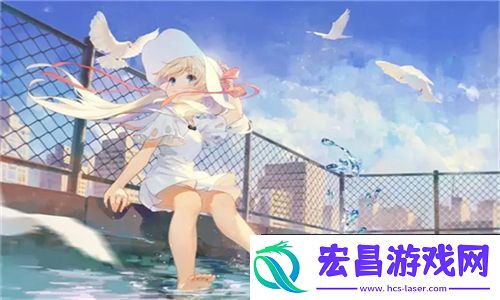 小辣椒私人医生h1尺寸极致体验