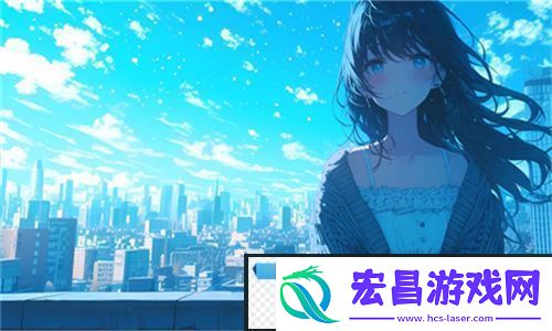 穿越兽世兽王个个巨棒凶猛