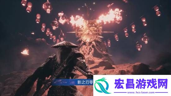 PS中国十周年宣传片释出