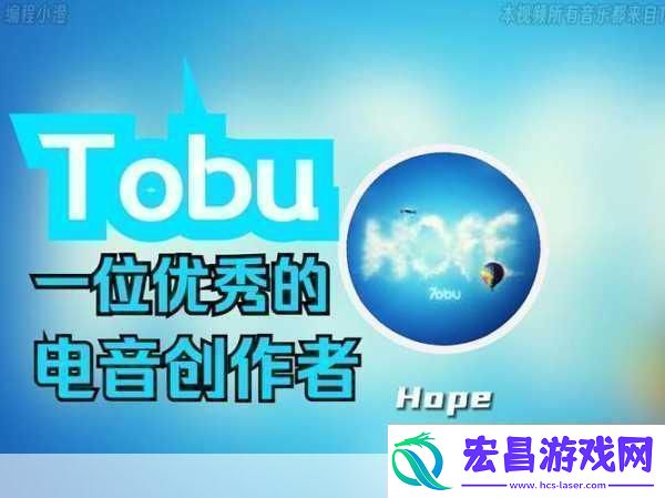 TOBU7TOBU8学生18最新地址原来在此