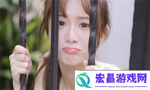 国产妇科❌❌❌❌999999神秘流行病