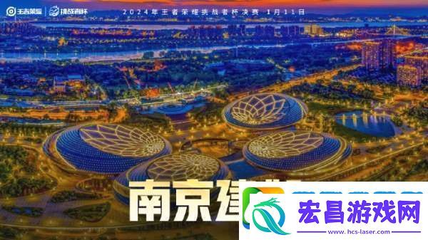挑杯决赛公布