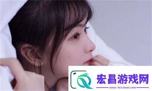 成品网站nike源码1688免费探索无尽商机