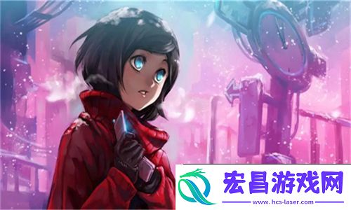 坐在学霸的鸡上背单词笔趣阁奇幻之旅