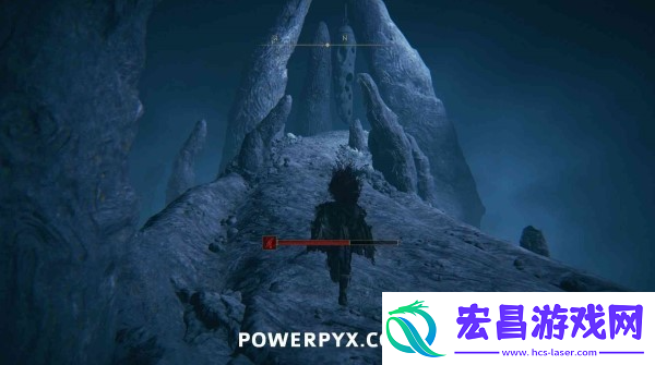 艾尔登法环黄金树之影DLC尤弥尔&约兰支线攻略