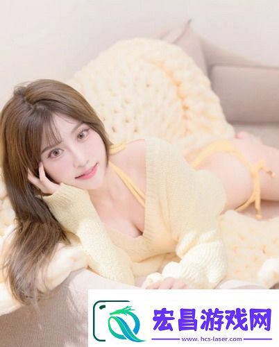 大地资源二中文在线观看官网