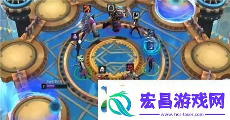探究QQ勋章墙消失背后的原因与影响分析