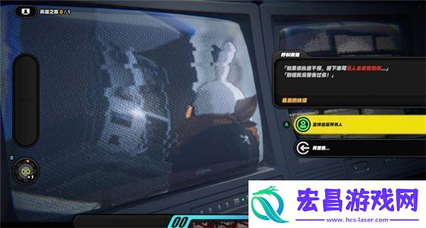 绝区零预言之下完美结局达成方法介绍