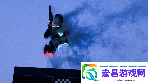 Bungie前员工被解雇后起诉公司