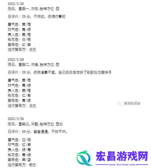 全民精灵新手常见误区大盘点