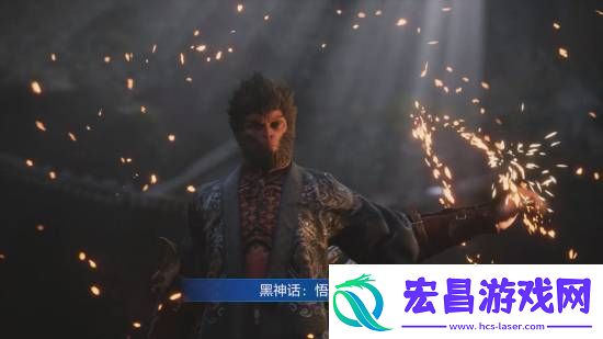 PS中国十周年宣传片释出