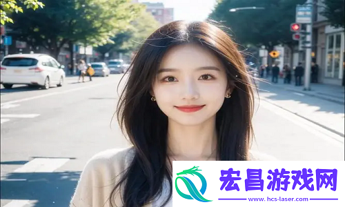 为什么“爽⋯躁多水⋯快⋯深点快斗”成全热梗
