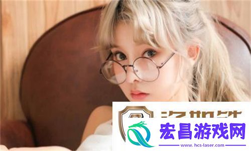 探索心灵成长的旅程