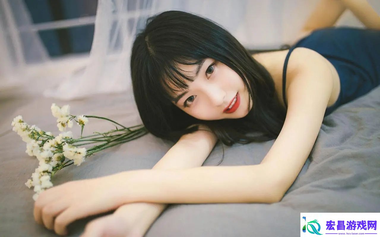 欧洲尺码日本尺码美国尺码与欧洲LV