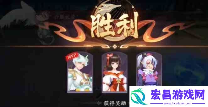 天境传说ssr角色哪款好用