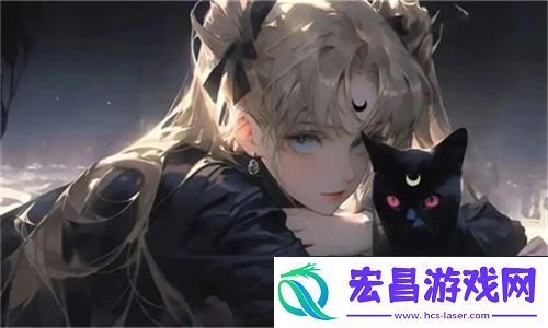 18中国