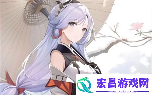 ysl水蜜桃86满十八岁会黑吗