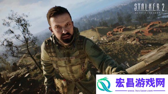 潜行者2