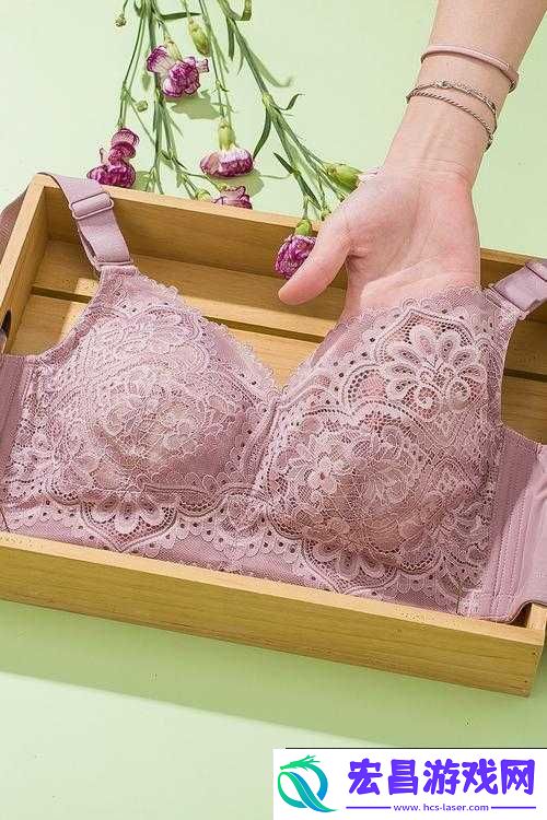 99w乳液78w78w永久