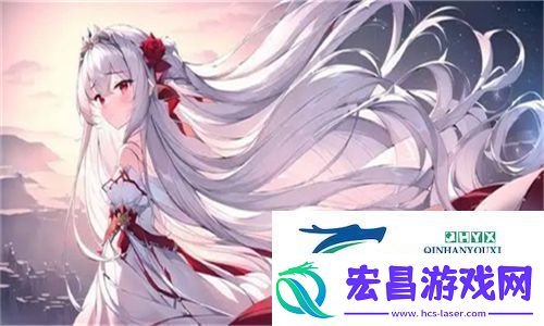 星辰视频高清在线看免费畅享视听盛宴体验极致影视乐趣！