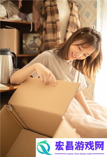 适合男人深夜孤独寂寞的句子