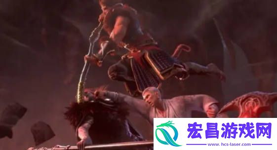 西行纪燃魂护符在哪里