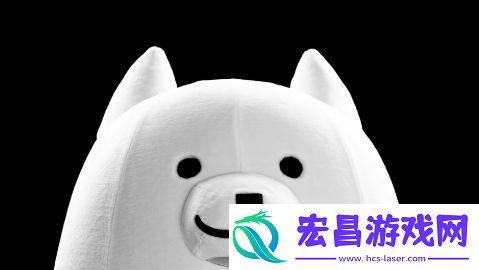 三角符文开发近况更新